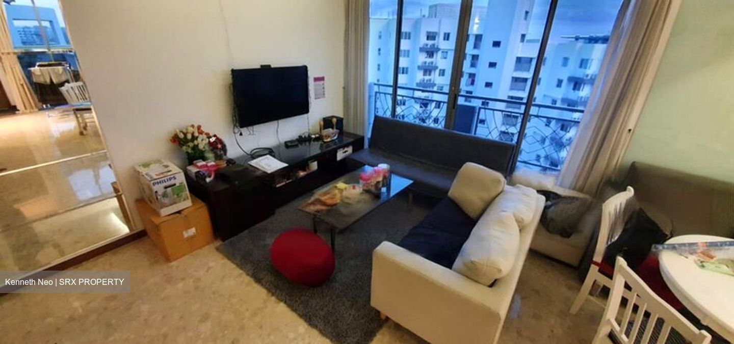 The Florida (D19), Condominium #449717531